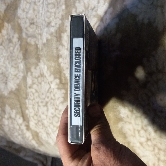 Lot 30 - PC DVD-ROM Left Behind, Rise of the antichrist unopened game - Picture 3 of 4